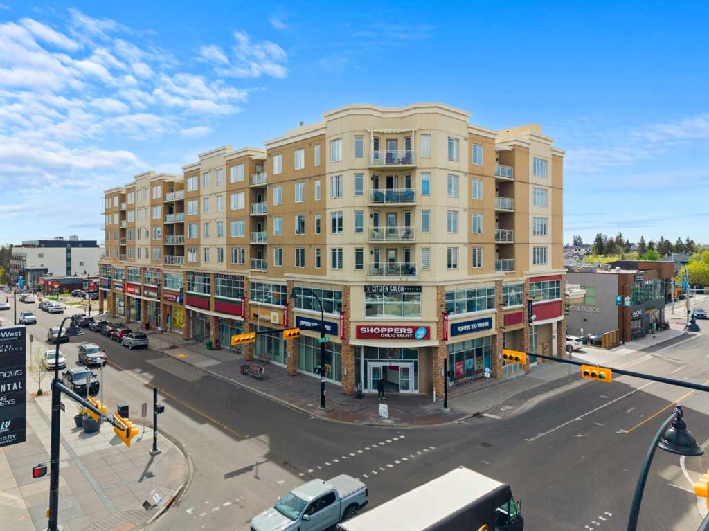 MLS# 242599029