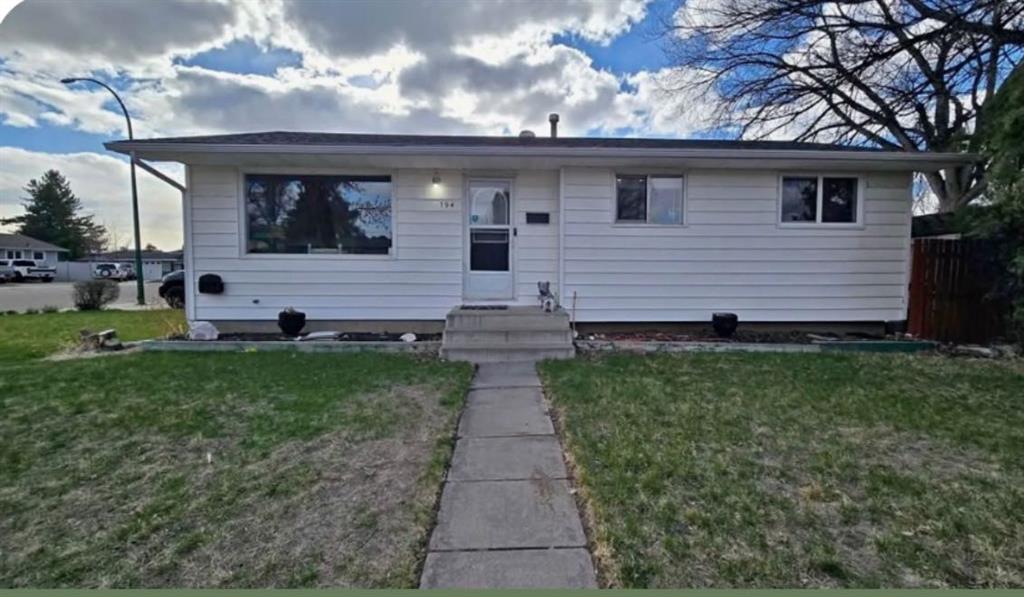 MLS# 242696929