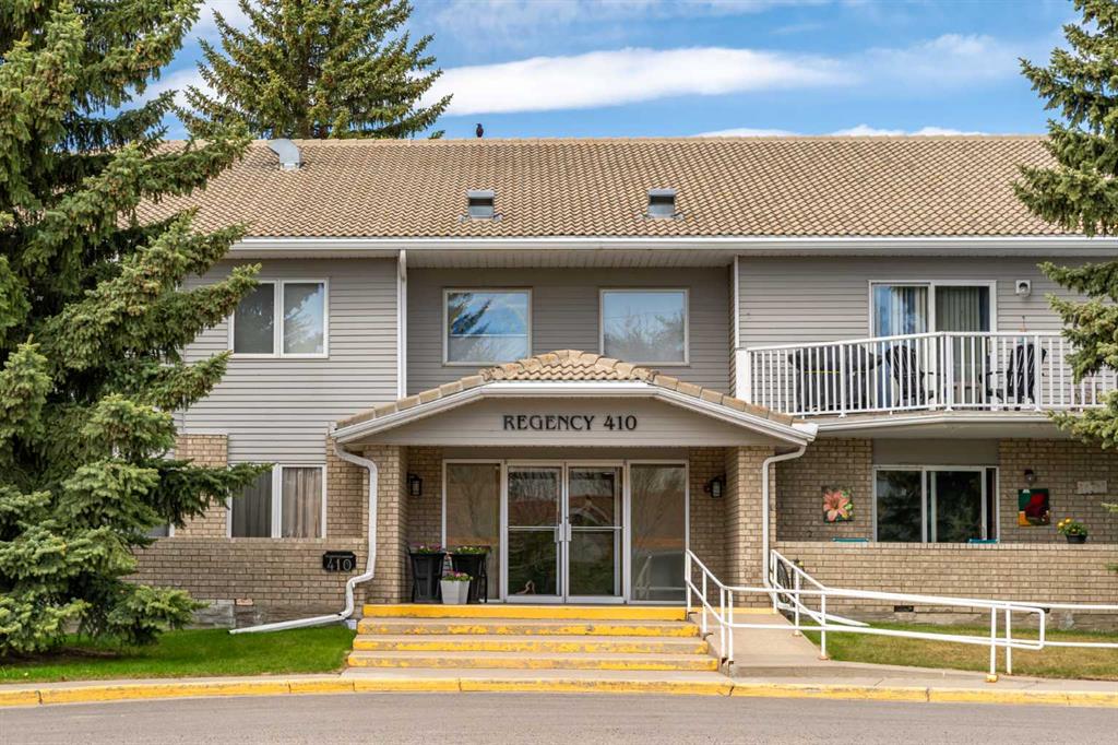 MLS# 242619314