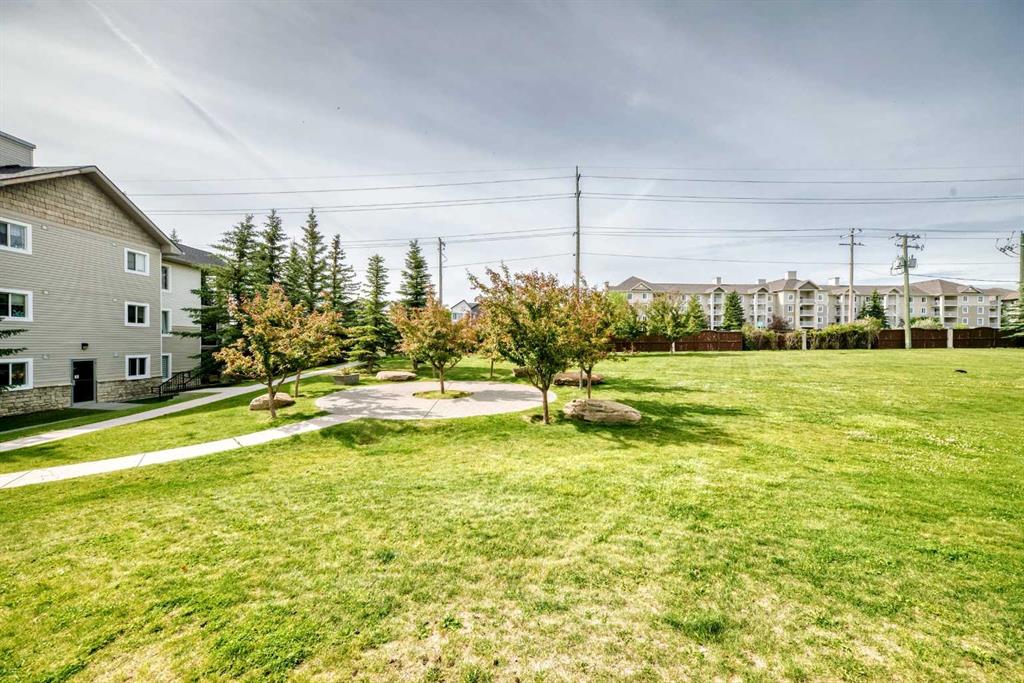MLS# 244224061