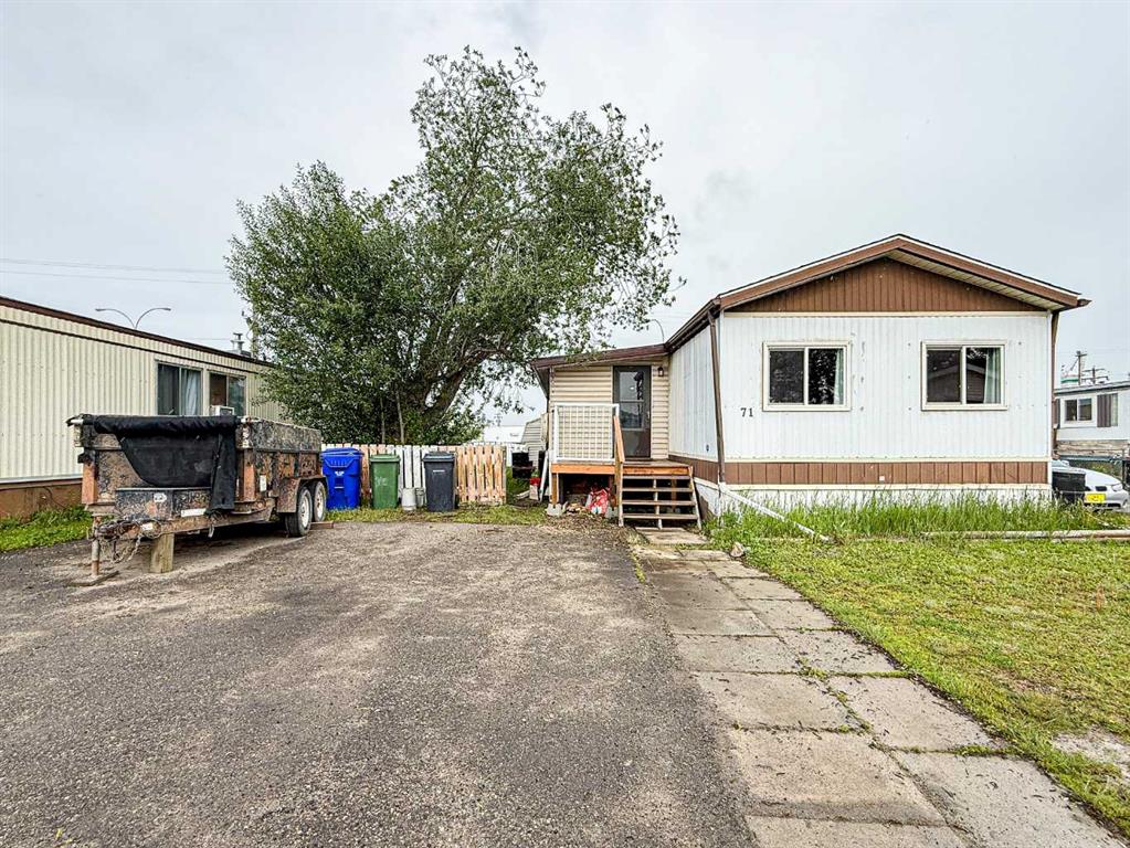 MLS# 243848129