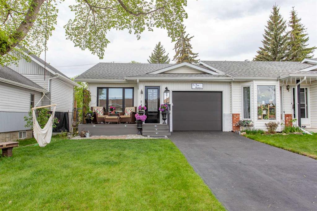 MLS# 242593867