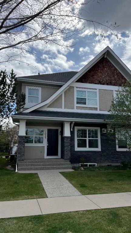 MLS# 242671827