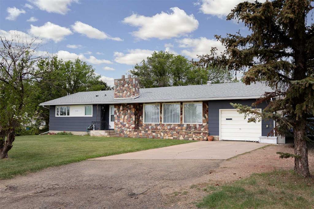 MLS# 242717246