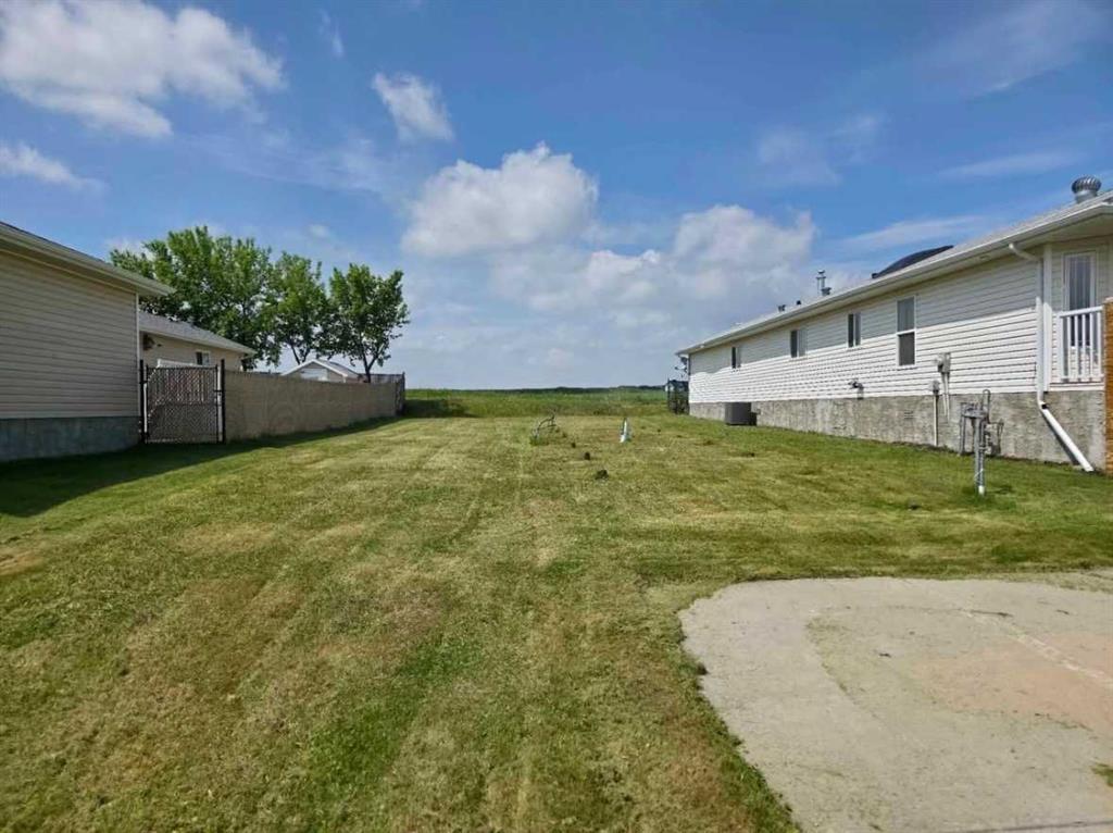 MLS# 242592222