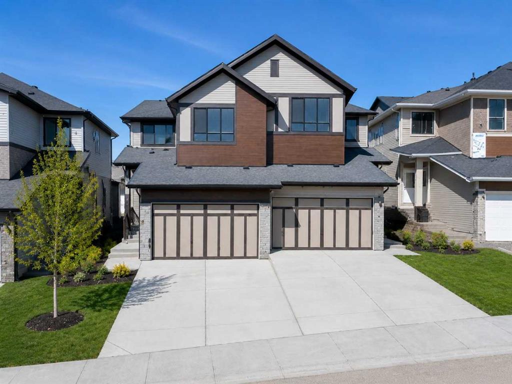 MLS# 242592223