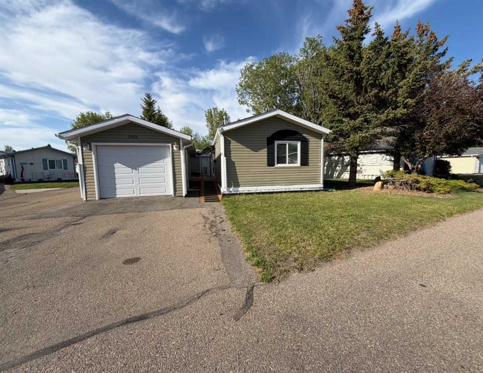 MLS# 242607997