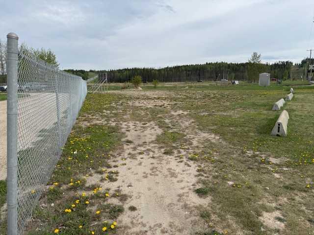 MLS# 242597407