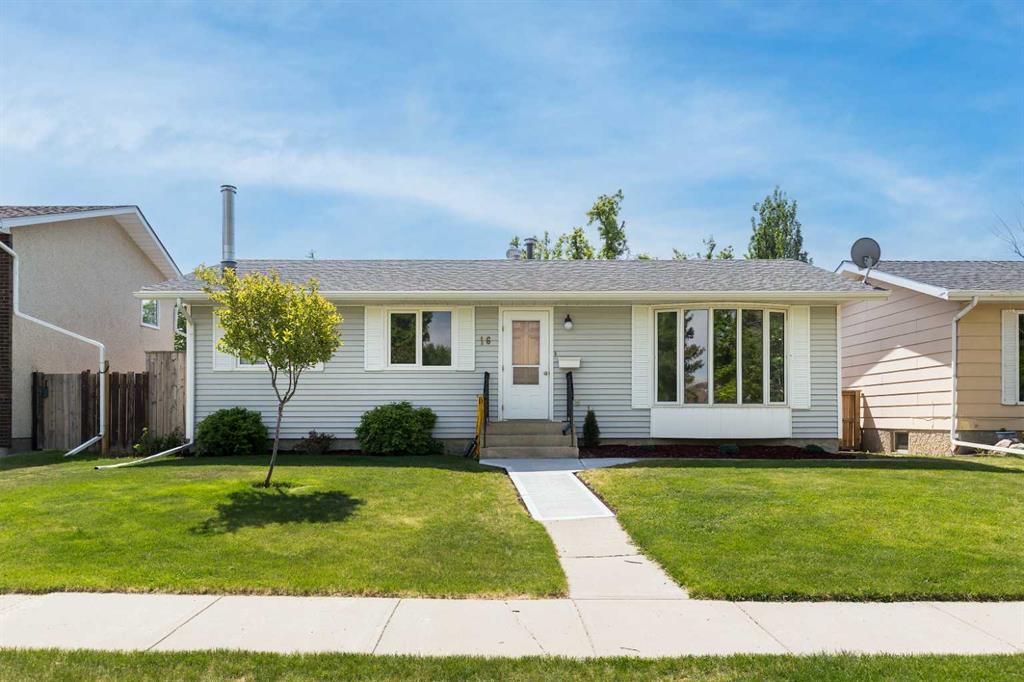 MLS# 244019304