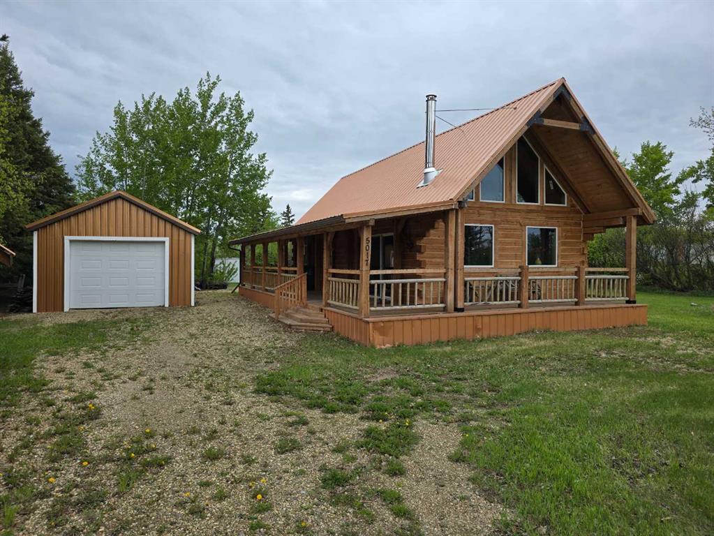 MLS# 242609073