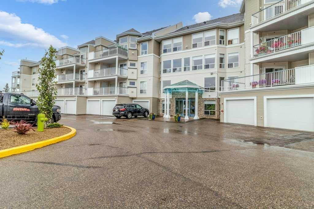 MLS# 245052381