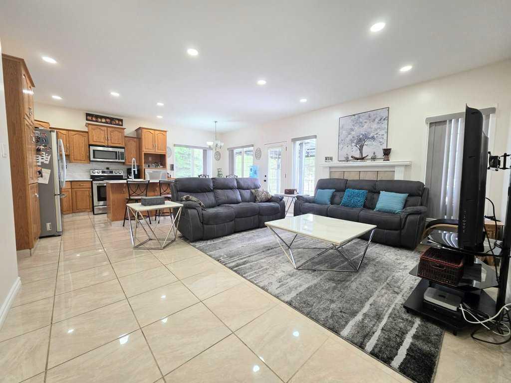 MLS# 242670139
