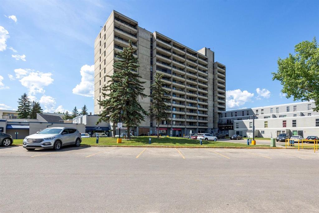 MLS# 242599030