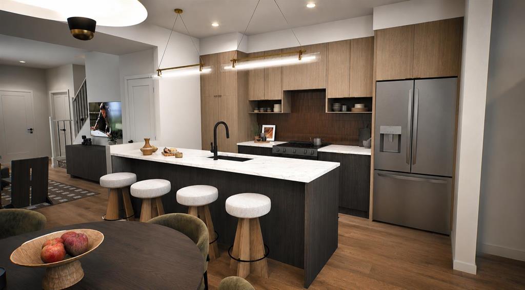 MLS# 242735491