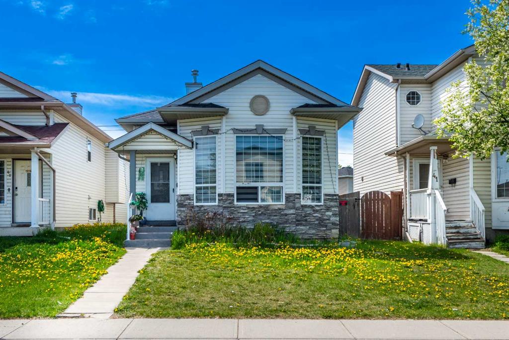 MLS# 242695093