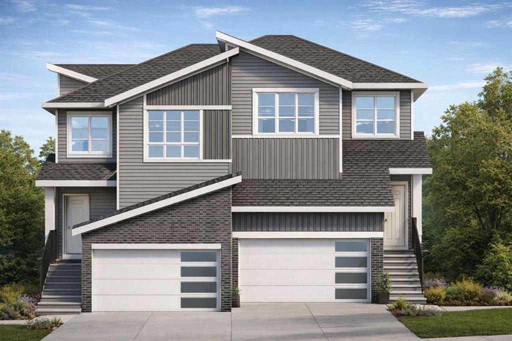MLS# 242602229
