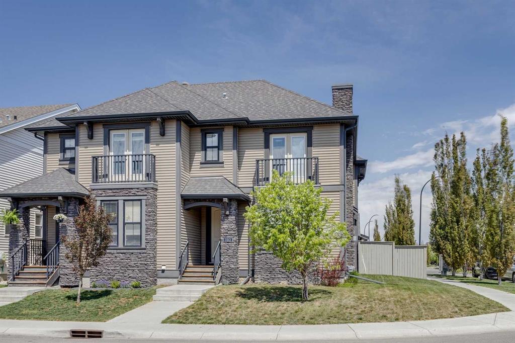MLS# 242681350