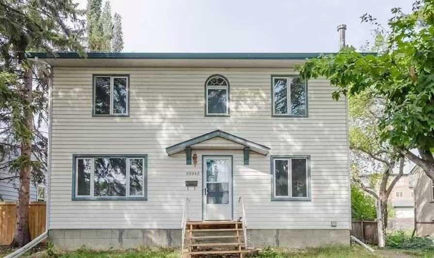 MLS# 242791789