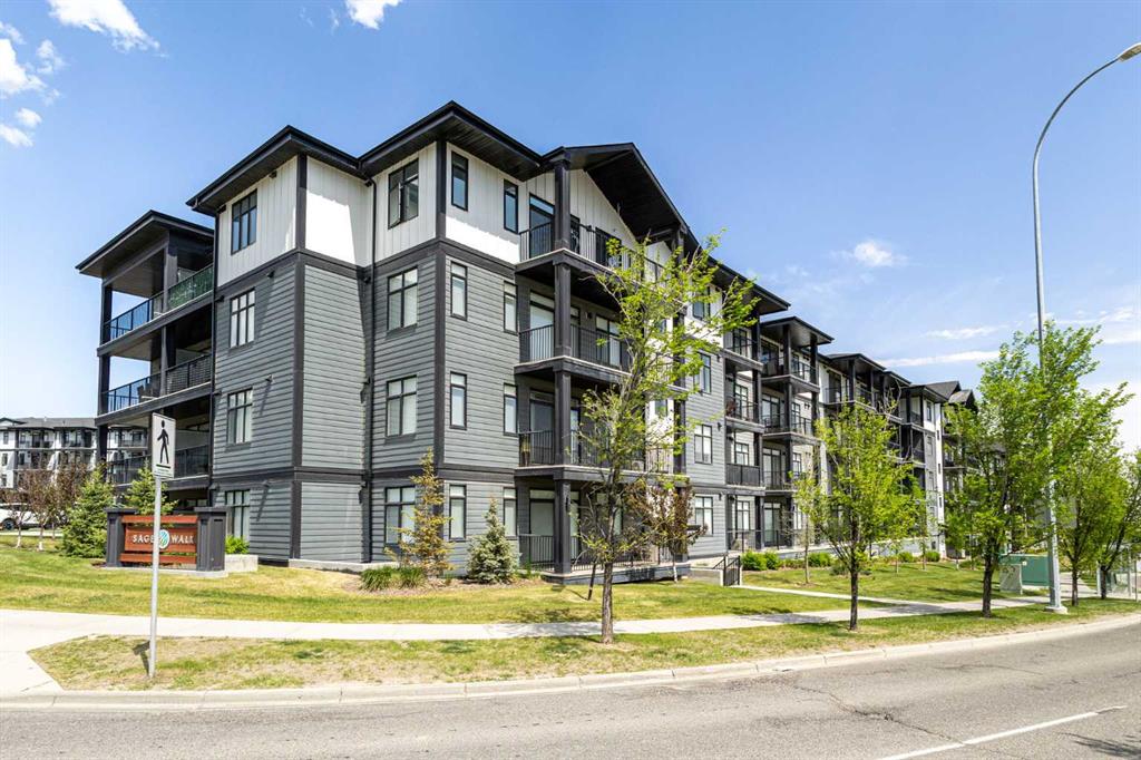 MLS# 242626949
