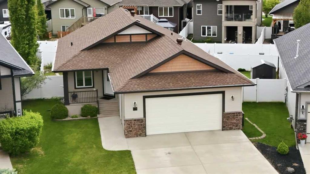 MLS# 243612982