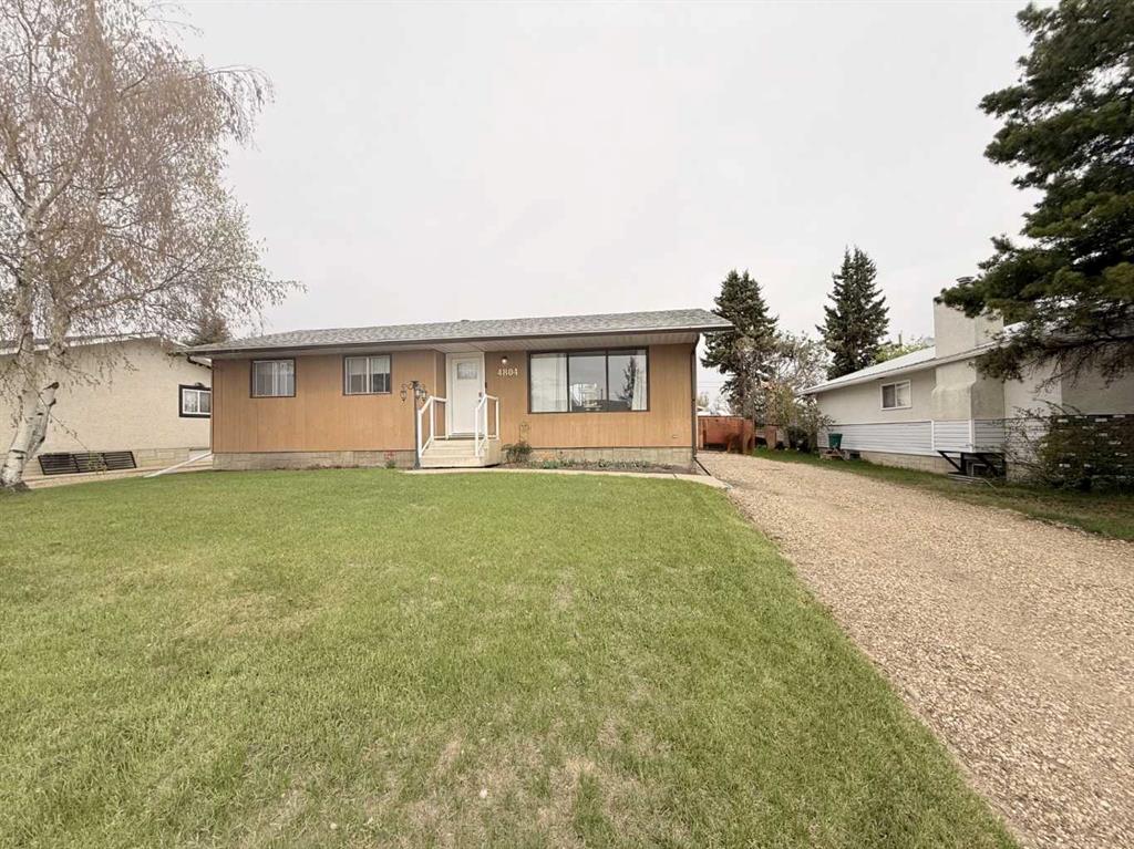 MLS# 242605285
