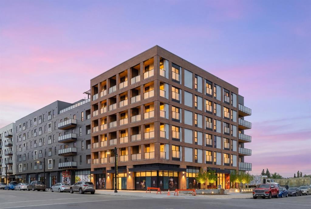 MLS# 242640707