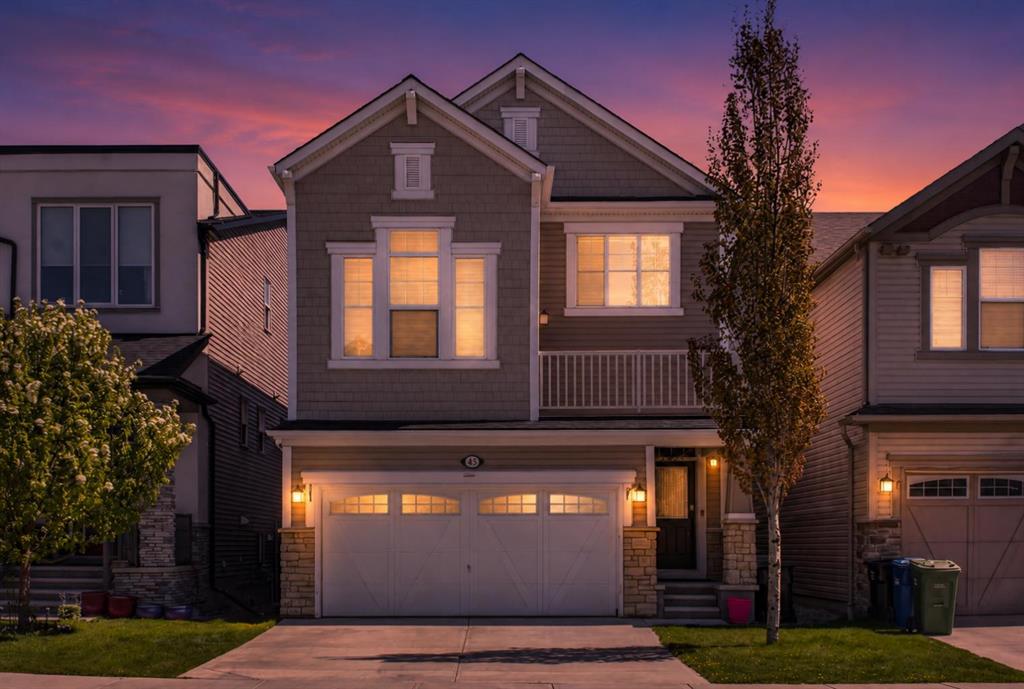 MLS# 242605286