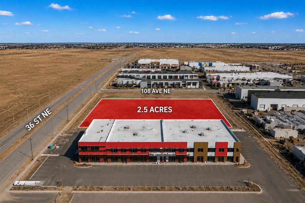 MLS# 242605287