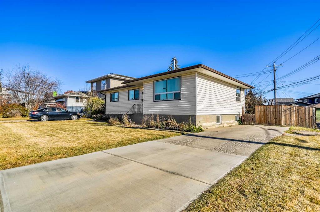MLS# 242605404