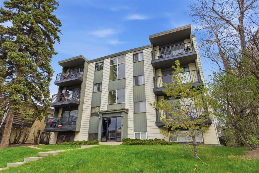 MLS# 242690716