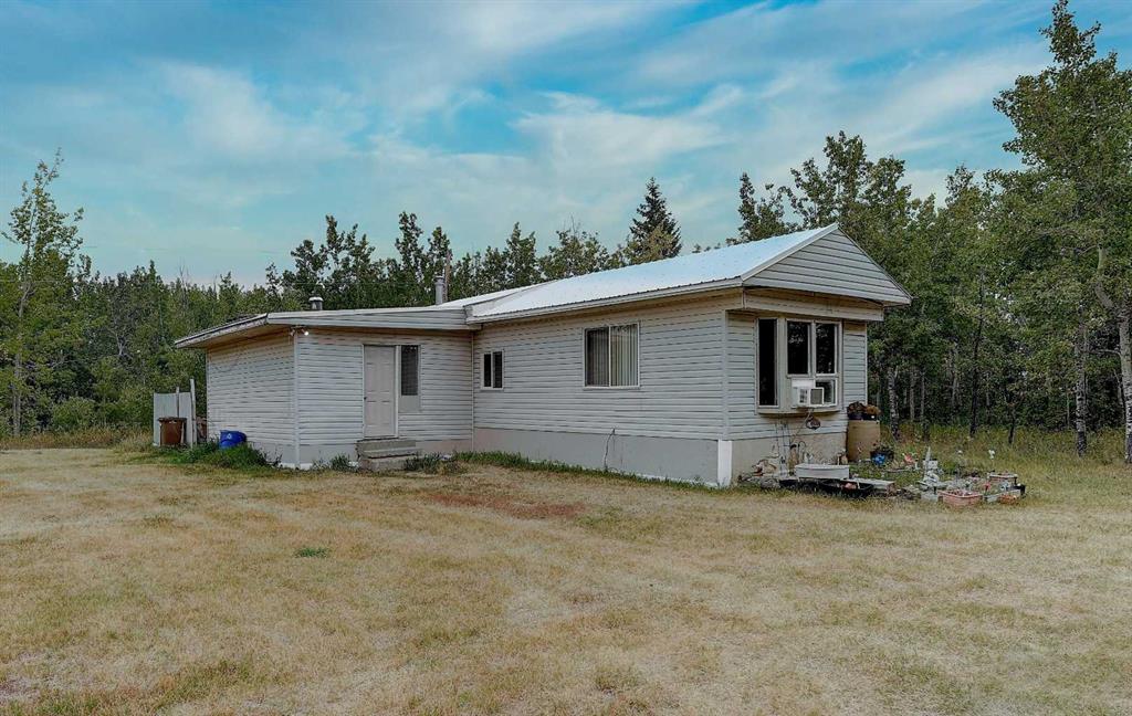MLS# 243030936