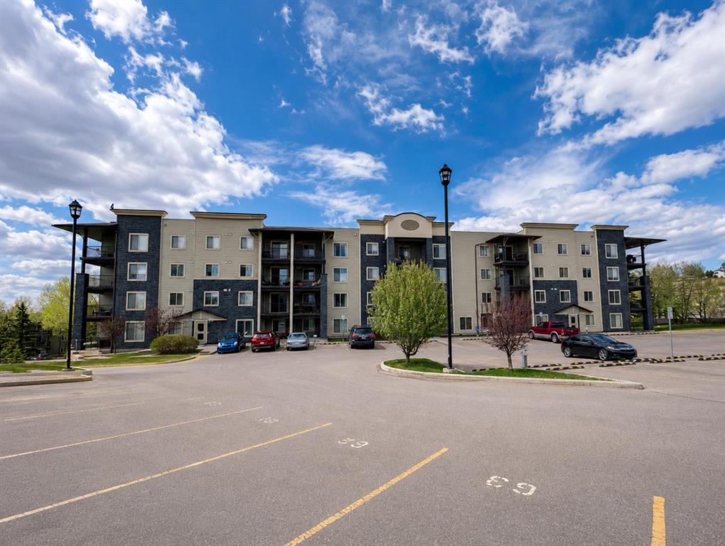 MLS# 242606742