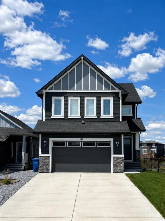 MLS# 242640708