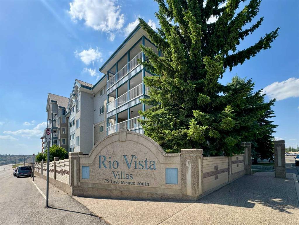 MLS# 242759400