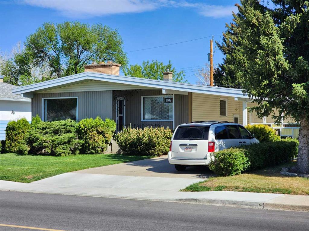 MLS# 242671977
