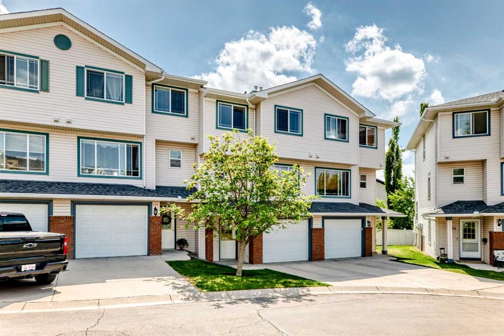 MLS# 242707051