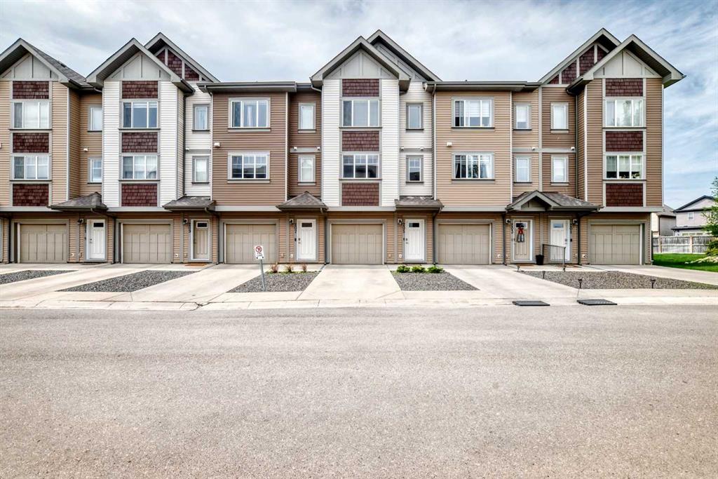 MLS# 242700432