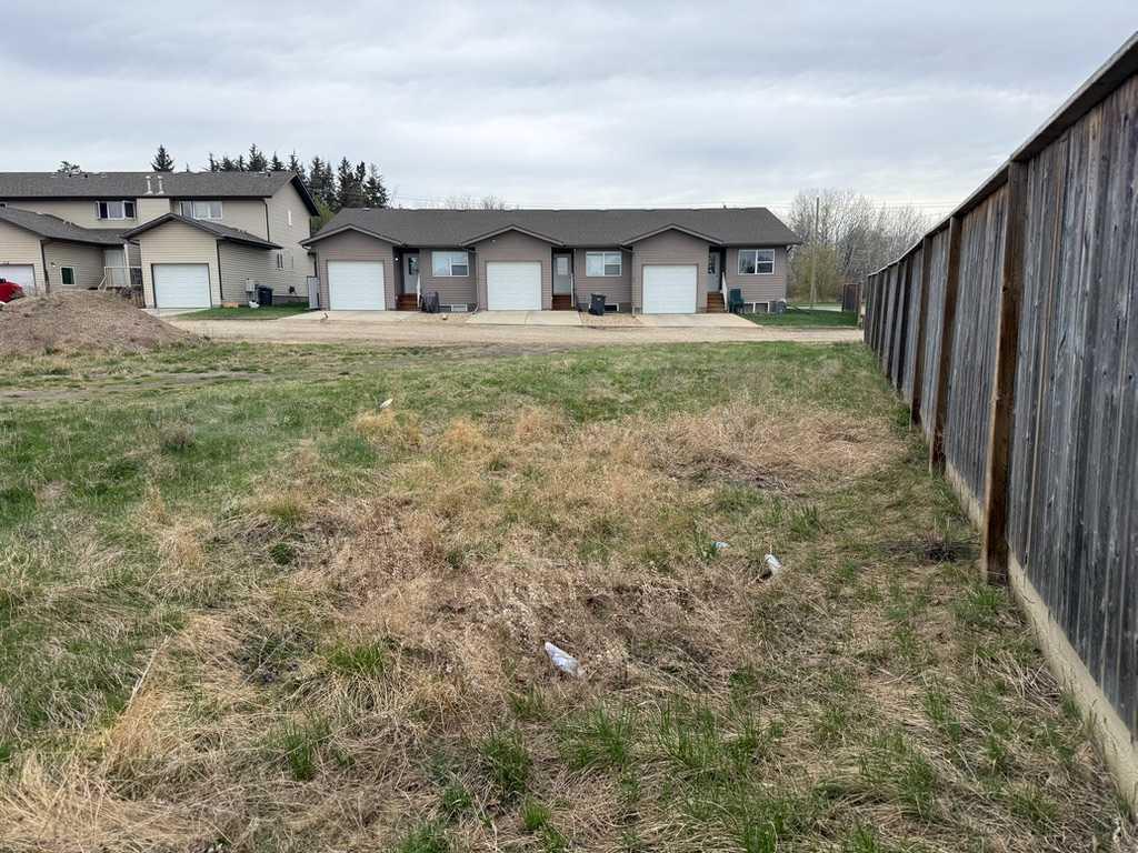 MLS# 242613146