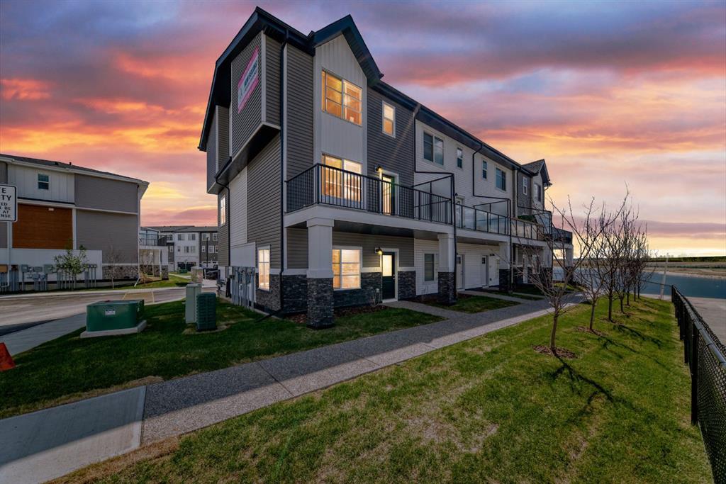 MLS# 242617406