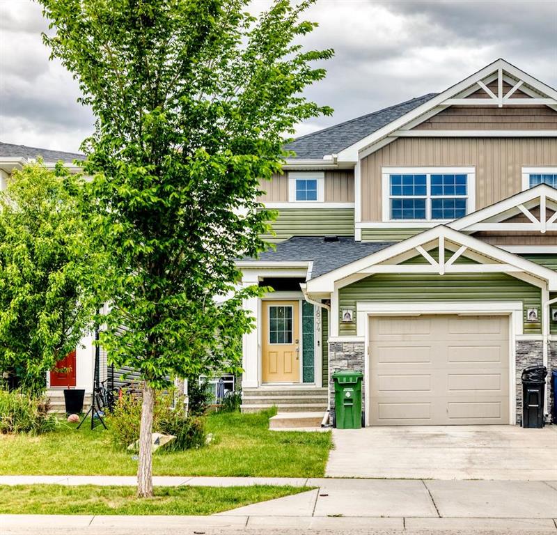 MLS# 243471996