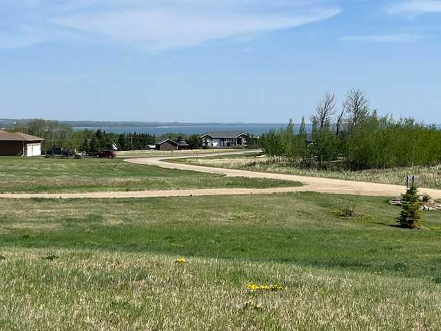 MLS# 242612506