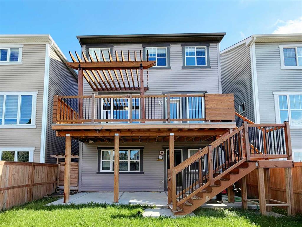 MLS# 242990558