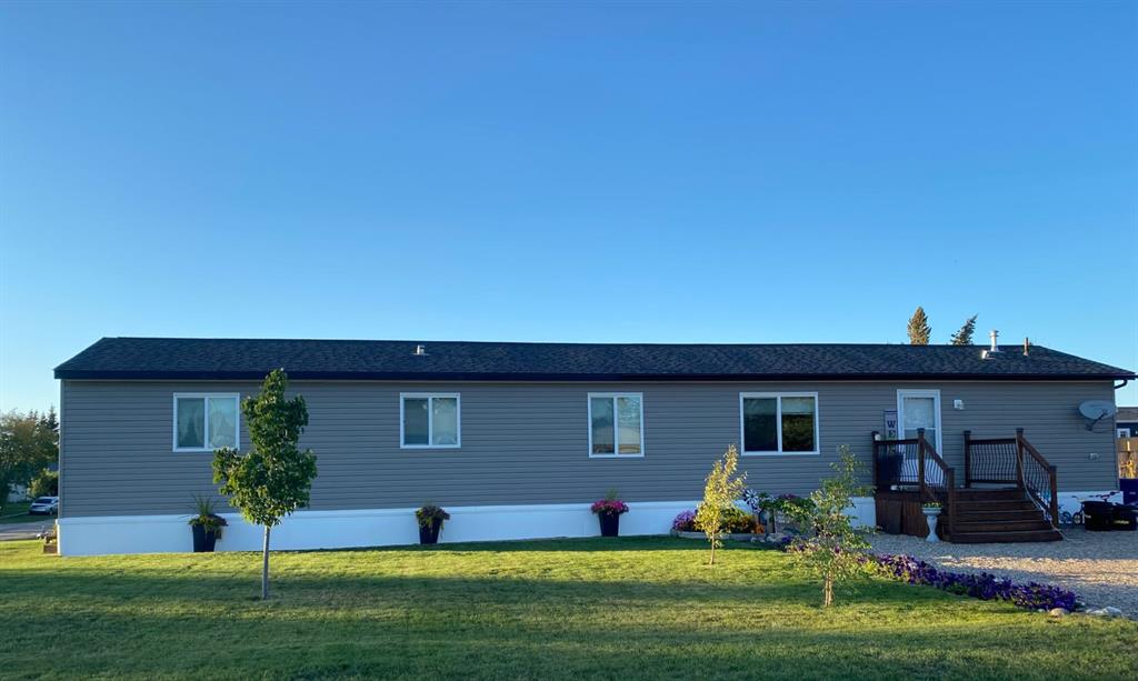 MLS# 242615190