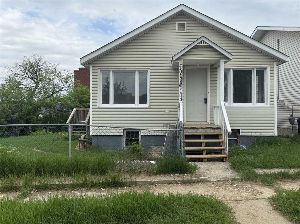 MLS# 242626950