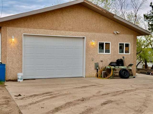 MLS# 242614271