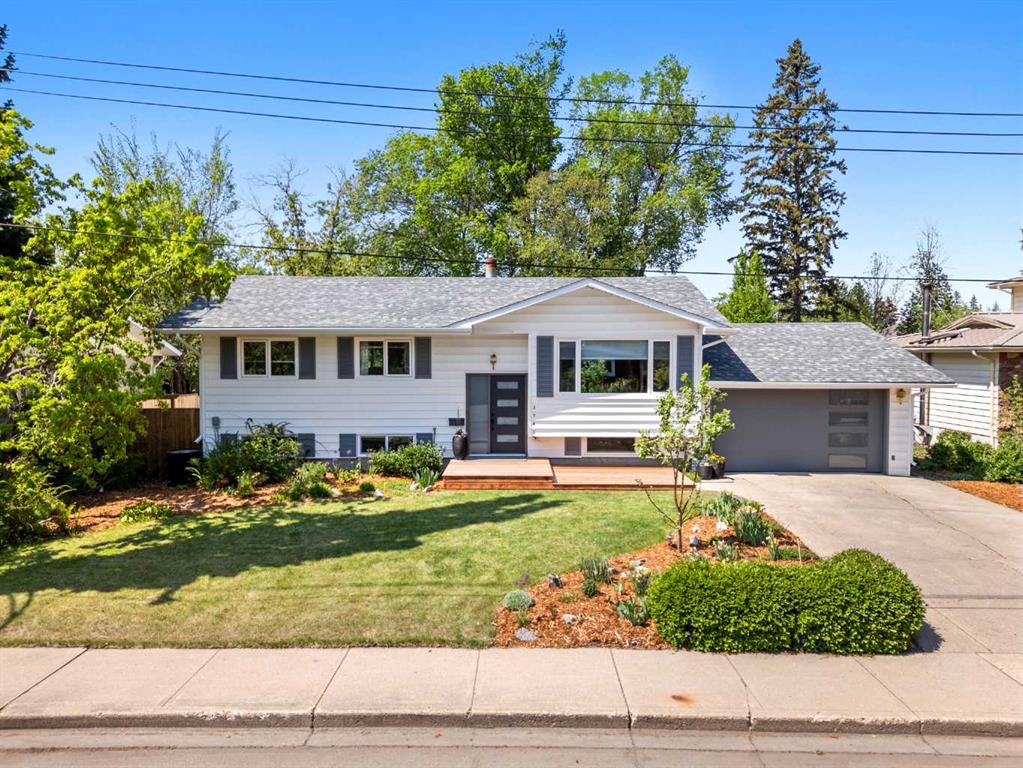MLS# 242739035