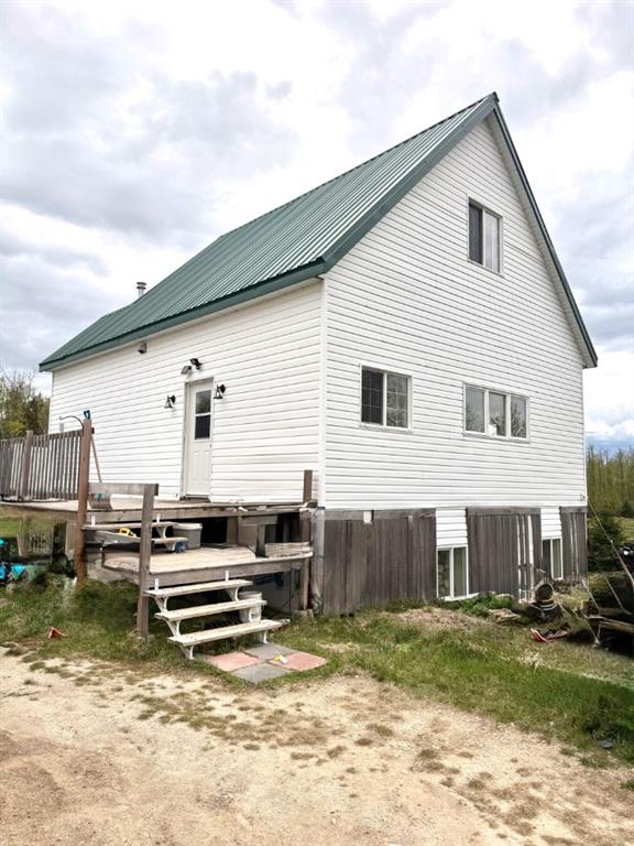 MLS# 242697167