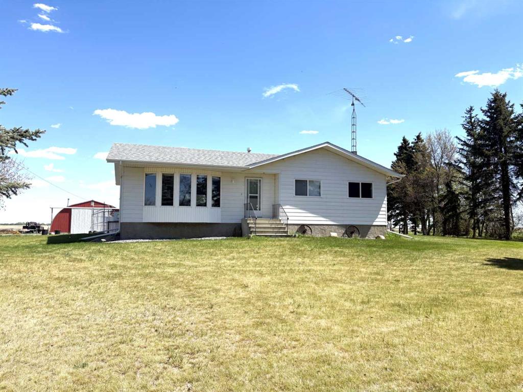 MLS# 242658115