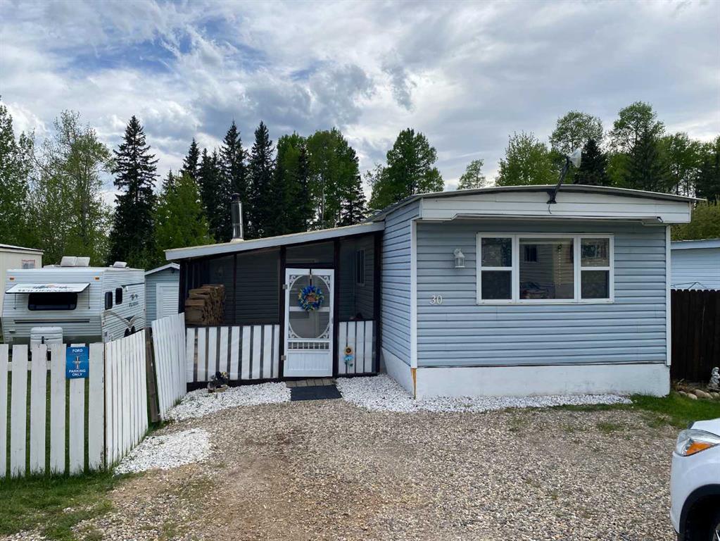 MLS# 242615193