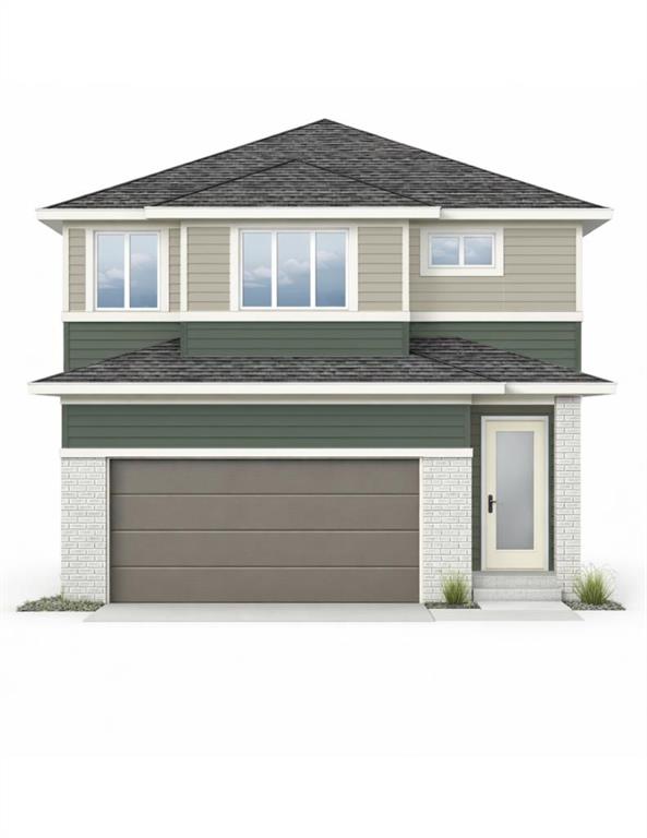 MLS# 242625571